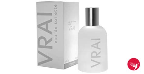 VRAI Fragonard perfume .